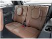 2022 Lincoln Aviator Reserve (Stk: 26A9577A) in Mississauga - Image 35 of 37