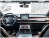 2022 Lincoln Aviator Reserve (Stk: 26A9577A) in Mississauga - Image 36 of 37