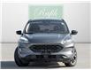 2021 Ford Escape SEL (Stk: P1091) in Mississauga - Image 3 of 30
