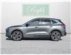2021 Ford Escape SEL (Stk: P1091) in Mississauga - Image 6 of 30