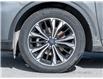 2021 Ford Escape SEL (Stk: P1091) in Mississauga - Image 8 of 30