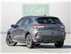 2021 Ford Escape SEL (Stk: P1091) in Mississauga - Image 9 of 30