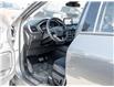2021 Ford Escape SEL (Stk: P1091) in Mississauga - Image 12 of 30