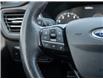 2021 Ford Escape SEL (Stk: P1091) in Mississauga - Image 14 of 30