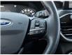 2021 Ford Escape SEL (Stk: P1091) in Mississauga - Image 15 of 30