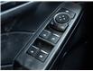 2021 Ford Escape SEL (Stk: P1091) in Mississauga - Image 19 of 30