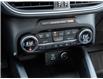 2021 Ford Escape SEL (Stk: P1091) in Mississauga - Image 23 of 30