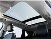 2021 Ford Escape SEL (Stk: P1091) in Mississauga - Image 26 of 30