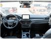 2021 Ford Escape SEL (Stk: P1091) in Mississauga - Image 29 of 30