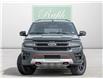 2022 Ford Expedition Timberline (Stk: P1098) in Mississauga - Image 3 of 12
