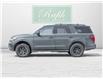 2022 Ford Expedition Timberline (Stk: P1098) in Mississauga - Image 6 of 12