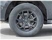 2022 Ford Expedition Timberline (Stk: P1098) in Mississauga - Image 8 of 12