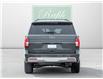 2022 Ford Expedition Timberline (Stk: P1098) in Mississauga - Image 12 of 12