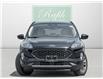 2021 Ford Escape SEL (Stk: 25S9815A) in Mississauga - Image 3 of 29