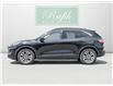 2021 Ford Escape SEL (Stk: 25S9815A) in Mississauga - Image 6 of 29