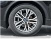 2021 Ford Escape SEL (Stk: 25S9815A) in Mississauga - Image 8 of 29