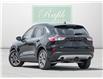 2021 Ford Escape SEL (Stk: 25S9815A) in Mississauga - Image 9 of 29