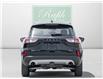 2021 Ford Escape SEL (Stk: 25S9815A) in Mississauga - Image 11 of 29