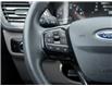 2021 Ford Escape SEL (Stk: 25S9815A) in Mississauga - Image 14 of 29
