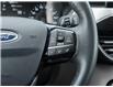 2021 Ford Escape SEL (Stk: 25S9815A) in Mississauga - Image 15 of 29