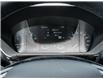 2021 Ford Escape SEL (Stk: 25S9815A) in Mississauga - Image 16 of 29