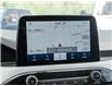 2021 Ford Escape SEL (Stk: 25S9815A) in Mississauga - Image 17 of 29