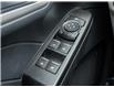 2021 Ford Escape SEL (Stk: 25S9815A) in Mississauga - Image 19 of 29
