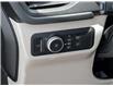 2021 Ford Escape SEL (Stk: 25S9815A) in Mississauga - Image 20 of 29