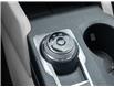 2021 Ford Escape SEL (Stk: 25S9815A) in Mississauga - Image 21 of 29