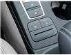 2021 Ford Escape SEL (Stk: 25S9815A) in Mississauga - Image 22 of 29