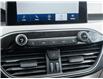 2021 Ford Escape SEL (Stk: 25S9815A) in Mississauga - Image 24 of 29