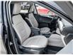 2021 Ford Escape SEL (Stk: 25S9815A) in Mississauga - Image 26 of 29