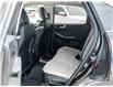2021 Ford Escape SEL (Stk: 25S9815A) in Mississauga - Image 27 of 29