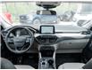 2021 Ford Escape SEL (Stk: 25S9815A) in Mississauga - Image 28 of 29
