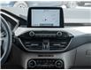 2021 Ford Escape SEL (Stk: 25S9815A) in Mississauga - Image 29 of 29