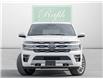 2022 Ford Expedition Max Platinum (Stk: P1115) in Mississauga - Image 3 of 37