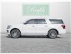 2022 Ford Expedition Max Platinum (Stk: P1115) in Mississauga - Image 5 of 37