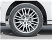 2022 Ford Expedition Max Platinum (Stk: P1115) in Mississauga - Image 8 of 37