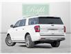 2022 Ford Expedition Max Platinum (Stk: P1115) in Mississauga - Image 9 of 37
