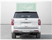 2022 Ford Expedition Max Platinum (Stk: P1115) in Mississauga - Image 12 of 37