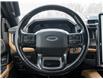 2022 Ford Expedition Max Platinum (Stk: P1115) in Mississauga - Image 14 of 37