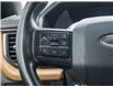 2022 Ford Expedition Max Platinum (Stk: P1115) in Mississauga - Image 15 of 37