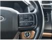 2022 Ford Expedition Max Platinum (Stk: P1115) in Mississauga - Image 16 of 37