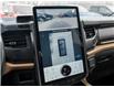 2022 Ford Expedition Max Platinum (Stk: P1115) in Mississauga - Image 20 of 37