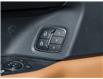 2022 Ford Expedition Max Platinum (Stk: P1115) in Mississauga - Image 22 of 37