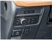 2022 Ford Expedition Max Platinum (Stk: P1115) in Mississauga - Image 24 of 37