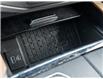 2022 Ford Expedition Max Platinum (Stk: P1115) in Mississauga - Image 26 of 37