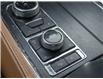 2022 Ford Expedition Max Platinum (Stk: P1115) in Mississauga - Image 27 of 37