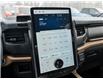 2022 Ford Expedition Max Platinum (Stk: P1115) in Mississauga - Image 29 of 37