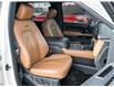 2022 Ford Expedition Max Platinum (Stk: P1115) in Mississauga - Image 32 of 37